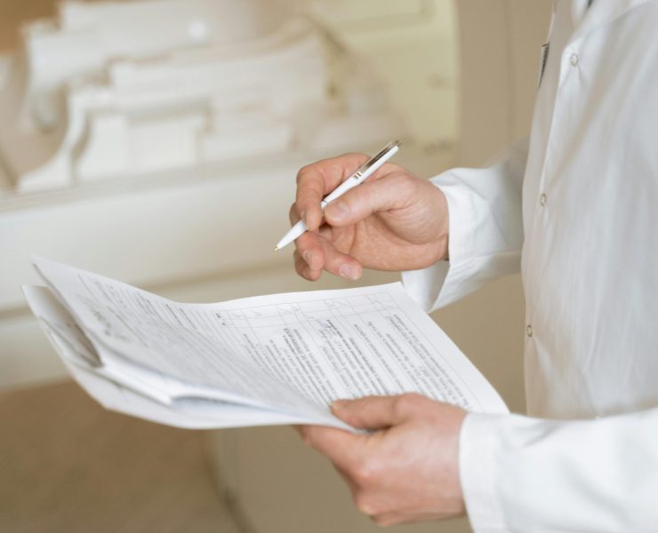 pexels-mart-production-7089620