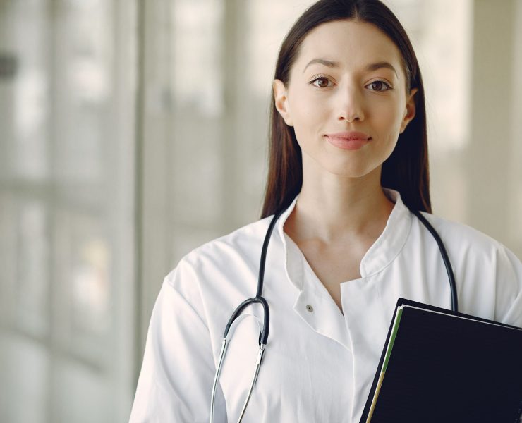 medico especilista